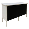 Lucia 6-Drawer Dresser