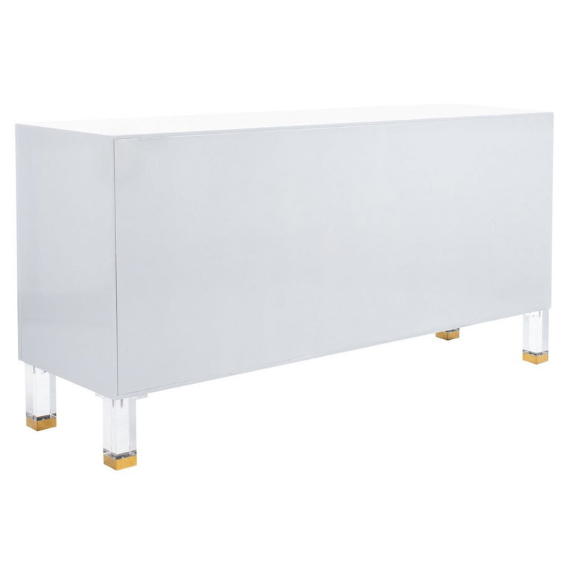 Tate 3 Door Sideboard