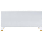 Tate 3 Door Sideboard