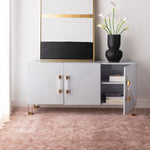 Tate 3 Door Sideboard