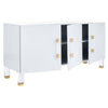 Tate 3 Door Sideboard