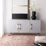 Tate 3 Door Sideboard