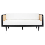 Alexia Rattan Daybed