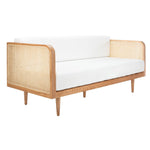 Alexia Rattan Daybed