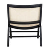 Kelly Accent Chair