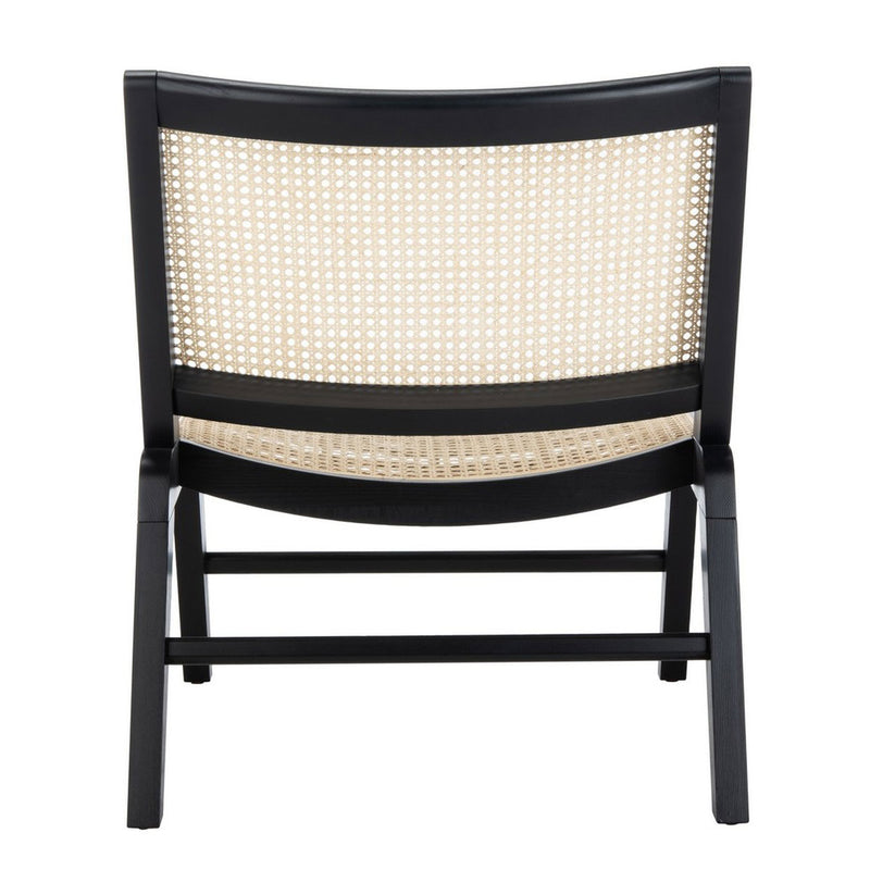 Kelly Accent Chair