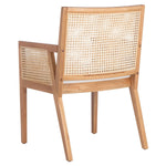 Errol Rattan Dining Chair