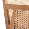 Errol Rattan Dining Chair