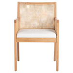 Errol Rattan Dining Chair