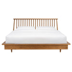 Emil Spindle Bed