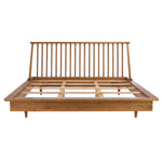 Emil Spindle Bed