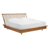 Emil Spindle Bed