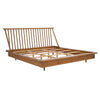 Emil Spindle Bed