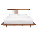 Kendrick Spindle Bed