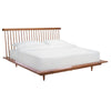 Kendrick Spindle Bed