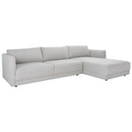 Freida Chaise Sofa