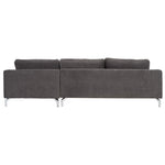 Eva Sofa