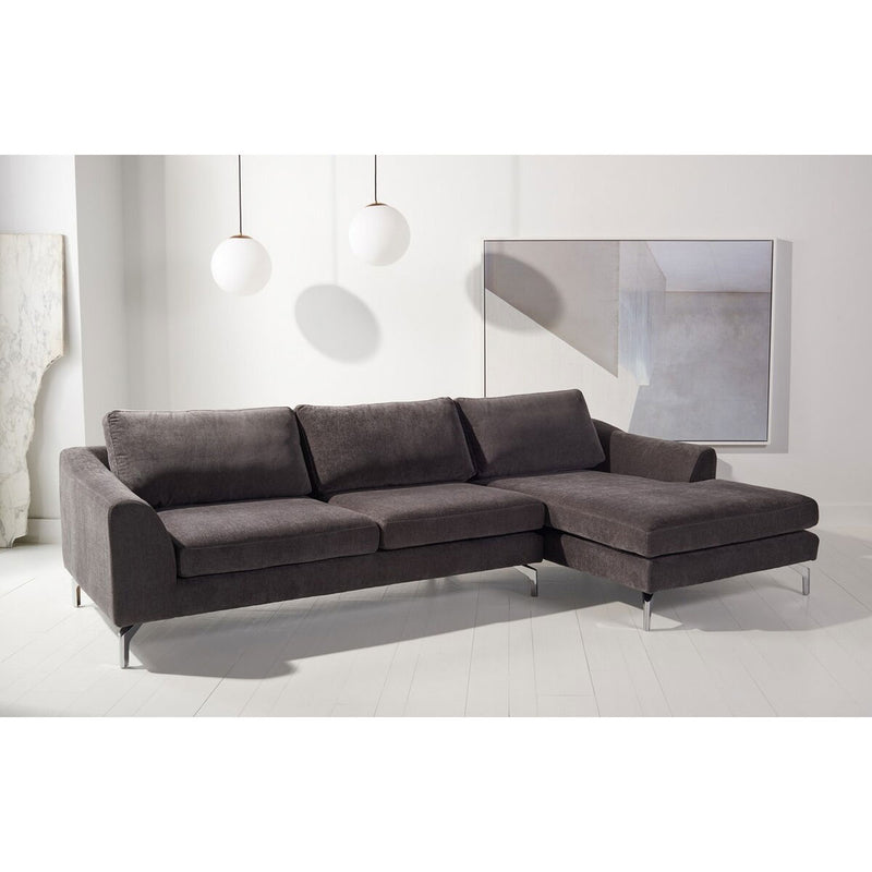 Eva Sofa