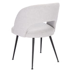 Reyna Dining Chair