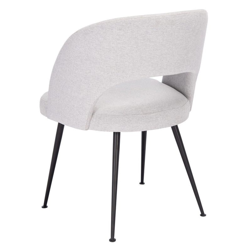 Reyna Dining Chair