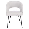 Reyna Dining Chair