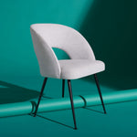 Reyna Dining Chair