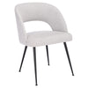 Reyna Dining Chair