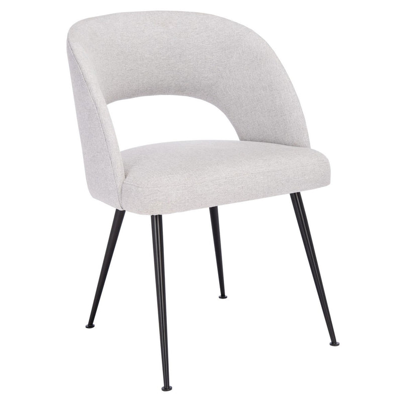 Reyna Dining Chair