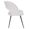 Reyna Dining Chair