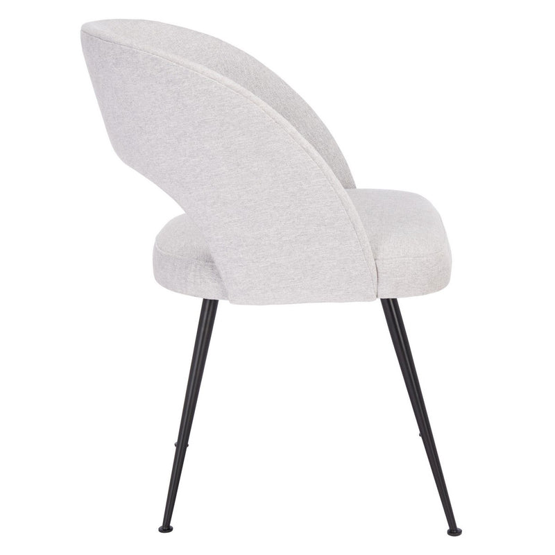 Reyna Dining Chair