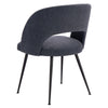 Reyna Dining Chair