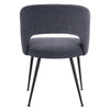 Reyna Dining Chair