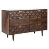 Etta 6-Drawer Dresser