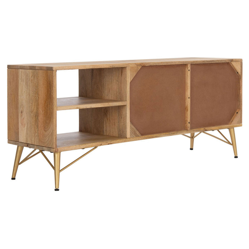 Penelope Sideboard