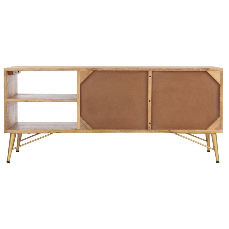 Penelope Sideboard