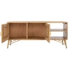 Penelope Sideboard