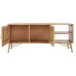 Penelope Sideboard