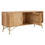 Penelope Sideboard