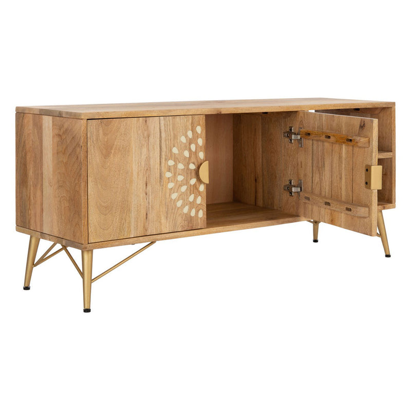 Penelope Sideboard