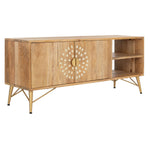 Penelope Sideboard