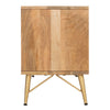 Penelope Sideboard