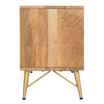 Penelope Sideboard