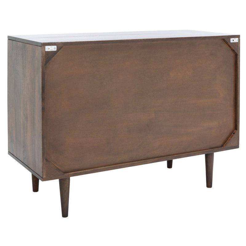 Gretchen 3-Drawer Chest