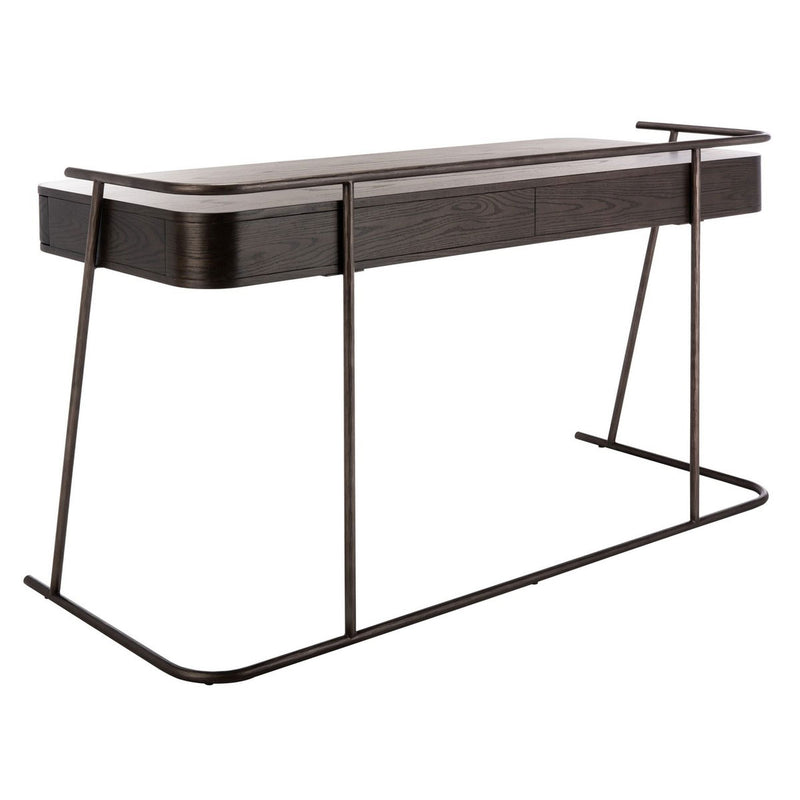 Bethan Wood Desk