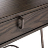 Bethan Wood Desk