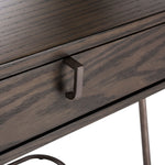 Bethan Wood Desk