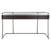 Bethan Wood Desk