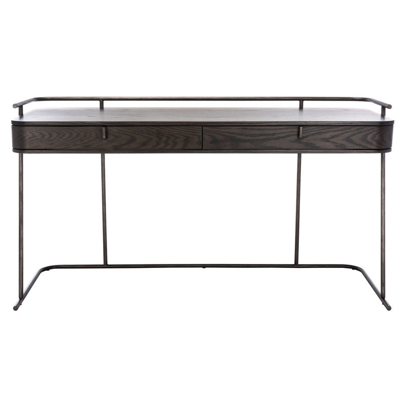 Bethan Wood Desk