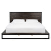 Olen Platform Bed