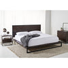 Olen Platform Bed